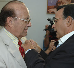 Foto: YORDANKA ALMAGUER