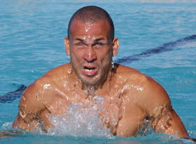 Foto: Armando Hern�ndez