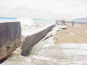 Foto: Francisco Hechevarr�a