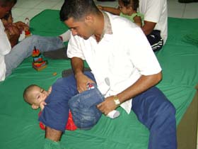 Foto: Gerardo Mayet Cruz 