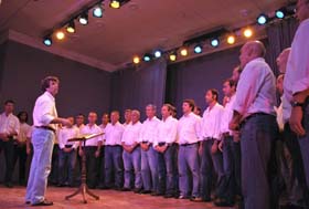 Foto: YORDANKA ALMAGUER