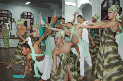 Foto: JUVENAL BAL�N