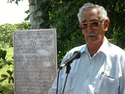 Foto: Juan Carlos Dorado