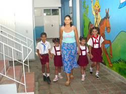 Foto: Luis Carlos Palacios