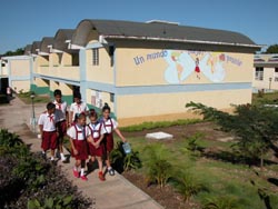 Foto: Luis Carlos Palacios