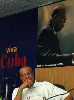  (Foto: Omara Garc�a)