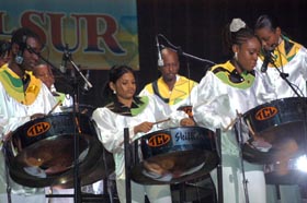 Foto:  RA�L L�PEZ