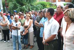 Foto: Arnaldo Santos