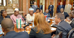 Foto: Jorge Luis Gonz�lez