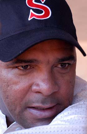 Foto:RICARDO L�PEZ HEVIA