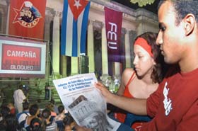 Foto:Ricardo L�pez Hevia