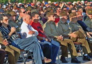 Foto: JORGE LUIS GONZ�LEZ