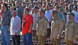 Foto: Jorge Luis Gonz�lez