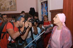Foto: Ain