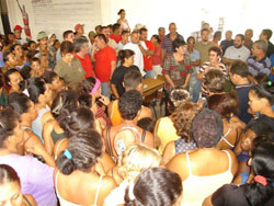 Foto: Ismael Gonz�lez