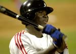 Urgell�s empuj� 4 de las 7 carreras de Cuba