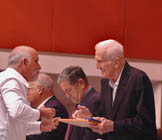 Foto: Yordanka Almaguer