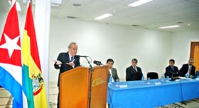 Foto: Arnaldo Santos