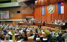 Foto: Jorge Luis Gonz�lez