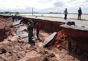 Foto:Ernesto Pe�a Leyva