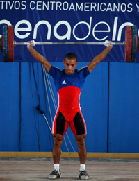 Foto: Ricardo L�pez Hevia