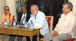 Foto: Ra�l L�pez