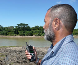 Foto: Jos� Antonio Torres