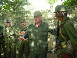 Foto:  Justo Gonz�lez