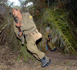 Foto: Ricardo L�pez Hevia