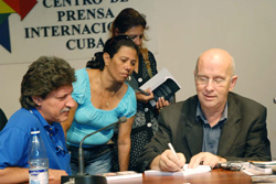 Foto: Arnaldo Santos