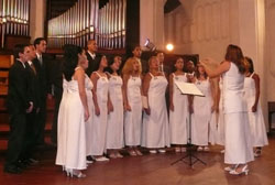 Foto: Jos Antonio Torres