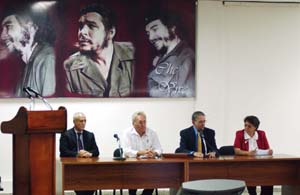 Foto: JUVENAL BALN