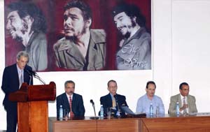 Foto: JUVENAL BALN