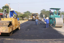 Fotos: Martin Hacthoun