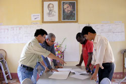 Fotos: Martin Hacthoun