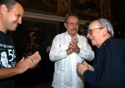 Foto: Ra�l L�pez