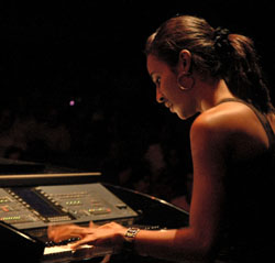 Foto: YORDANKA ALMAGUER