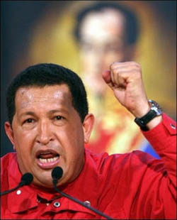 Foto: AP