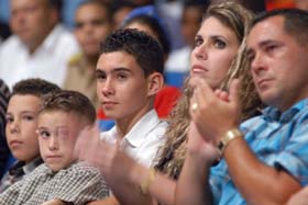 Foto:RICARDO LPEZ HEVIA