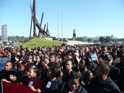 Foto: Jos� Antonio Torres