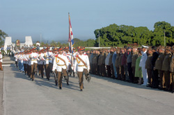 Foto: Ra�l L�pez