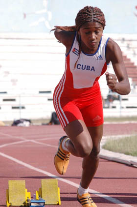 Foto:Armando hern�ndez