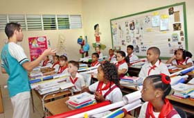 Foto: Jorge Luis Gonz�lez
