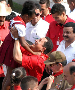 Foto: Marcelino V�zquez 