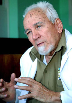 Foto: Arnaldo Santos