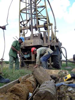 Foto: Jorge Luis T�llez