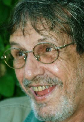 Foto: ARNALDO SANTOS