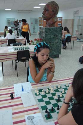 Foto:FROILN PARRA SUREZ