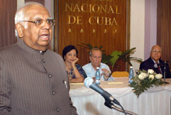 Foto: Ricardo L�pez Hevia