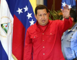 Foto: REUTERS